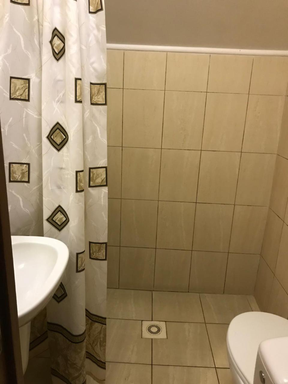 Hotel Rava-Ruska Εξωτερικό φωτογραφία